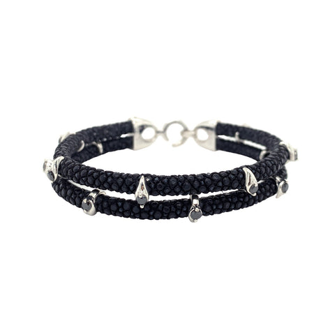 Sting HD Bracelet-Sting HD Bracelet -