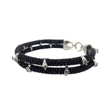 Sting HD Bracelet-Sting HD Bracelet -