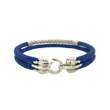 Sting HD Bracelet-Sting HD Bracelet -