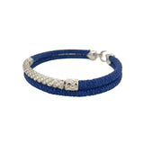 Sting HD Bracelet-Sting HD Bracelet -