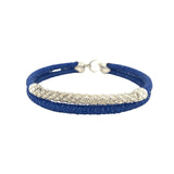 Sting HD Bracelet-Sting HD Bracelet -
