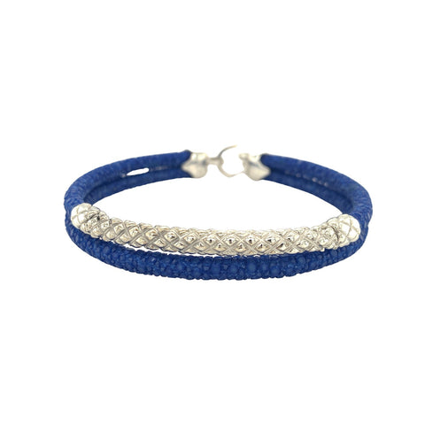 Sting HD Bracelet-Sting HD Bracelet -