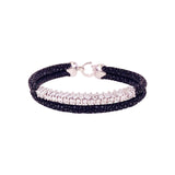 Sting HD Bracelet-Sting HD Bracelet -