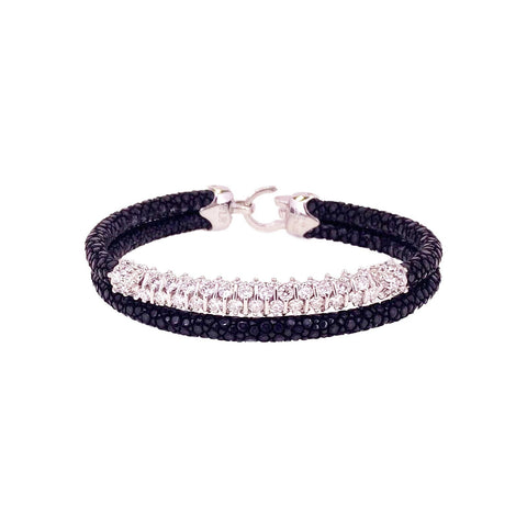 Sting HD Bracelet-Sting HD Bracelet -