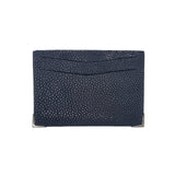 Sting HD Card Holder-Sting HD Card Holder -