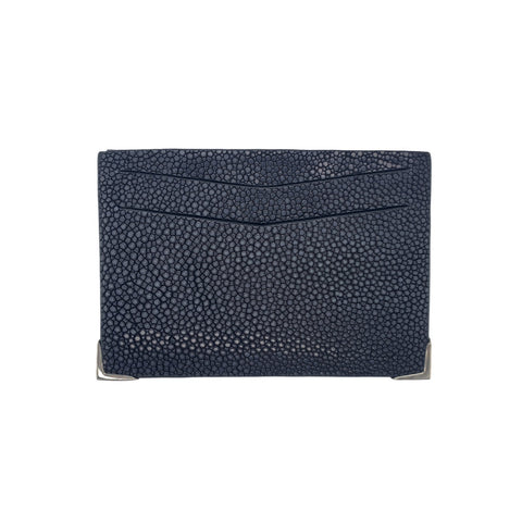 Sting HD Card Holder-Sting HD Card Holder -