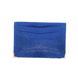 Sting HD Card Holder-Sting HD Card Holder -