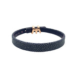 Sting HD Claw Bracelet-Sting HD Claw Bracelet -