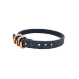 Sting HD Claw Bracelet-Sting HD Claw Bracelet -