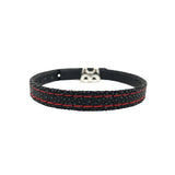 Sting HD Claw Bracelet-Sting HD Claw Bracelet -