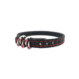 Sting HD Claw Bracelet-Sting HD Claw Bracelet -
