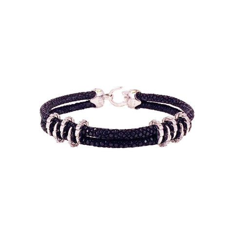 Sting HD Claws Bracelet-Sting HD Claws Bracelet -