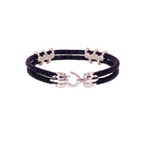 Sting HD Claws Bracelet-Sting HD Claws Bracelet -