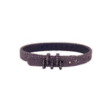 Sting HD Claws Bracelet-Sting HD Claws Bracelet -