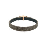 Sting HD Crossbone Skull Bracelet-Sting HD Crossbone Skull Bracelet -