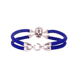 Sting HD Skull Bracelet-Sting HD Skull Bracelet -