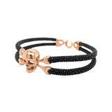 Sting HD Skull Bracelet-Sting HD Skull Bracelet -