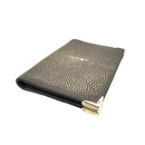Sting HD Wallet-Sting HD Wallet -