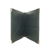 Sting HD Wallet-Sting HD Wallet -