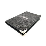 Sting HD Wallet-Sting HD Wallet -