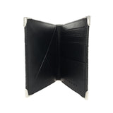 Sting HD Wallet-Sting HD Wallet -