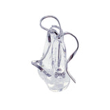 Swarovski Ballerina Shoes Crystal-Swarovski Ballerina Shoes Crystal -