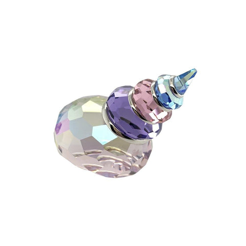 Swarovski Corunna Crystal-Swarovski Corunna Crystal -