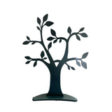 Swarovski Paradise Tree Display-Swarovski Paradise Tree Display - 3712916