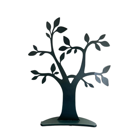 Swarovski Paradise Tree Display-Swarovski Paradise Tree Display - 3712916