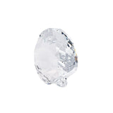 Swarovski Scallop Crystal-Swarovski Scallop Crystal -