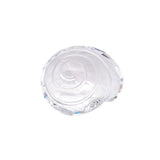 Swarovski Shell Crystal-Swarovski Shell Crystal -