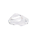 Swarovski Shell Crystal-Swarovski Shell Crystal -