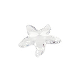 Swarovski Starfish Crystal-Swarovski Starfish Crystal -