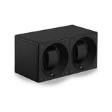 Swiss Kubik Masterbox Duo-Swiss Kubik Masterbox Duo - SK02.CV003
