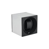 Swiss Kubik Masterbox Single-Swiss Kubik Masterbox Single - SK01.AE002