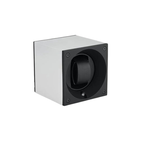 Swiss Kubik Masterbox Single-Swiss Kubik Masterbox Single - SK01.AE002