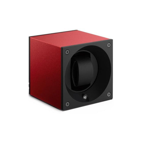 Swiss Kubik Masterbox Single-Swiss Kubik Masterbox Single - SK01.AE005