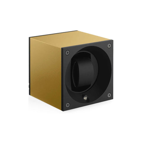Swiss Kubik Masterbox Single-Swiss Kubik Masterbox Single - SK01.AE006