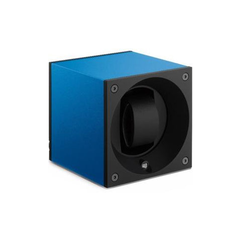 Swiss Kubik Masterbox Single-Swiss Kubik Masterbox Single - SK01.AE008