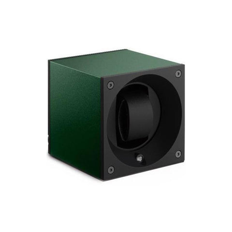 Swiss Kubik Masterbox Single-Swiss Kubik Masterbox Single - SK01.AE014