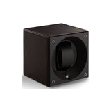 Swiss Kubik Masterbox Single-Swiss Kubik Masterbox Single - SK01.CV004