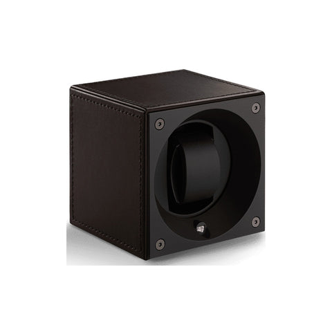 Swiss Kubik Masterbox Single-Swiss Kubik Masterbox Single - SK01.CV004