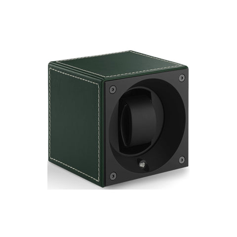 Swiss Kubik Masterbox Single-Swiss Kubik Masterbox Single - SK01.CV005