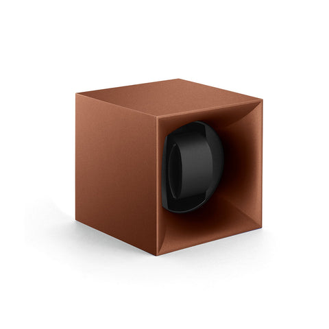 Swiss Kubik Startbox-Swiss Kubik Startbox - SK01.STB011
