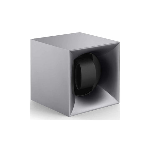 Swiss Kubik Startbox-Swiss Kubik Starter Box - SK01.STB000