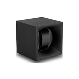 Swiss Kubik Startbox-Swiss Kubik Starter Box - SK01.STB001