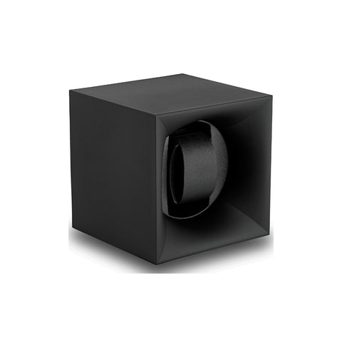 Swiss Kubik Startbox-Swiss Kubik Starter Box - SK01.STB001