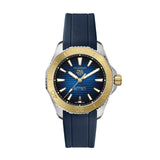 TAG Heuer Aquaracer Professional 200-TAG Heuer Aquaracer Professional 200 - WBP2150.FT6210