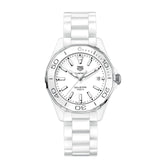 TAG Heuer Aquaracer Quartz-Tag Heuer Aquaracer Quartz -