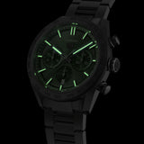 TAG Heuer Carrera-Tag Heuer Carrera -